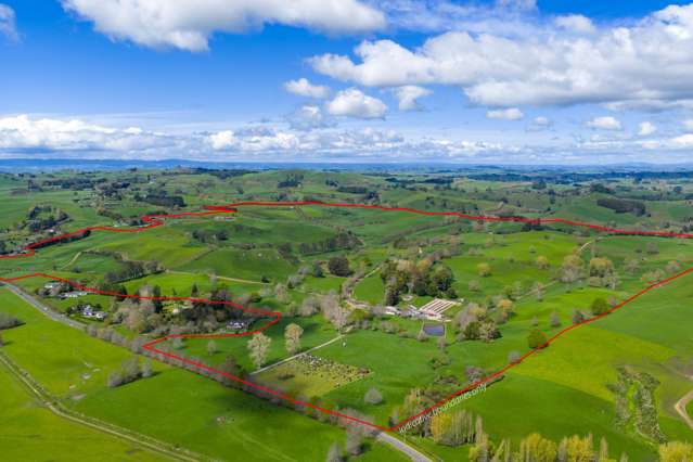 4/366 Karapiro Road Karapiro_1