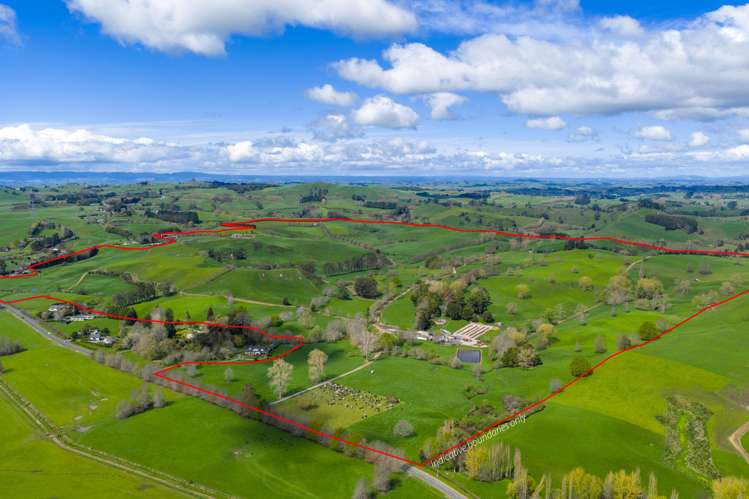 4/366 Karapiro Road Karapiro_1