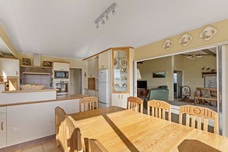 31 Dorset Street Picton_10