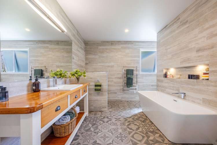 211C Racecourse Road Waipukurau_14