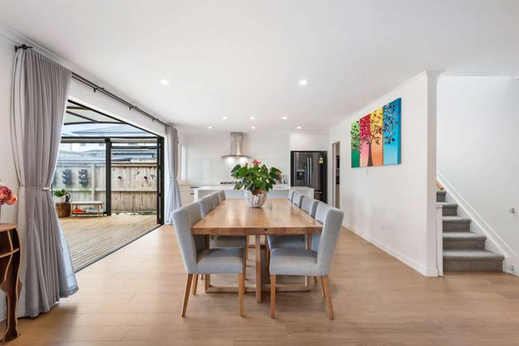 3 Yulia Road Flat Bush_12