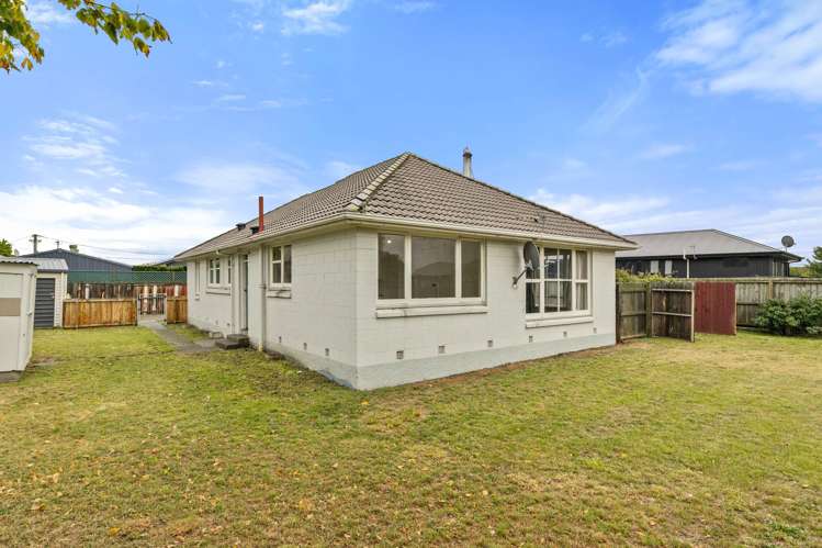 14 Corhampton Street Aranui_22