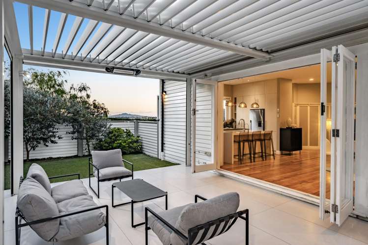 8 Ranui Road Remuera_17