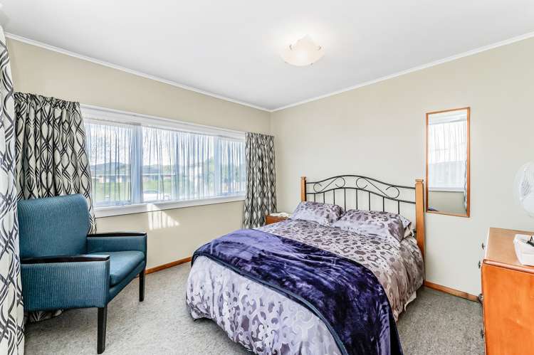 60 Springs Road Hornby_11