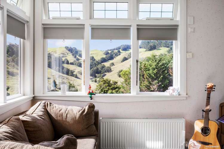 48 Krippner Road Puhoi_24