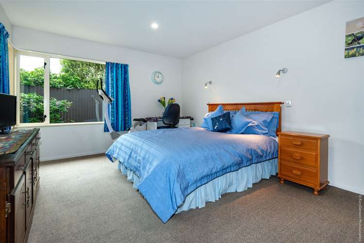 2 Palm Drive Shirley_14