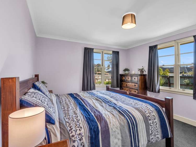 8 Andrew Street Allenton_14