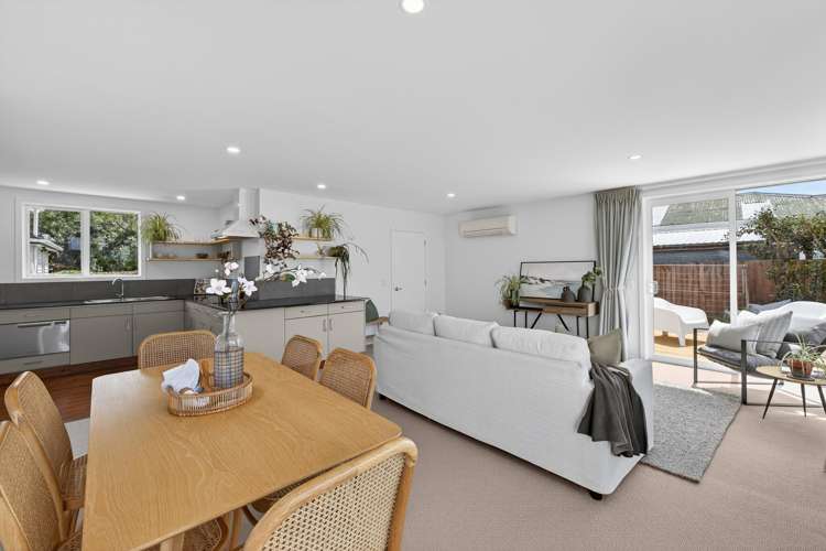 1/13 Ashmole Street Woolston_7