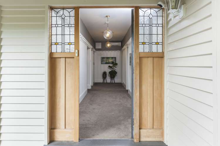 20 Locarno Street Opawa_14