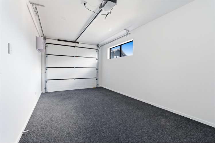 8/233 Great North Road Henderson_18