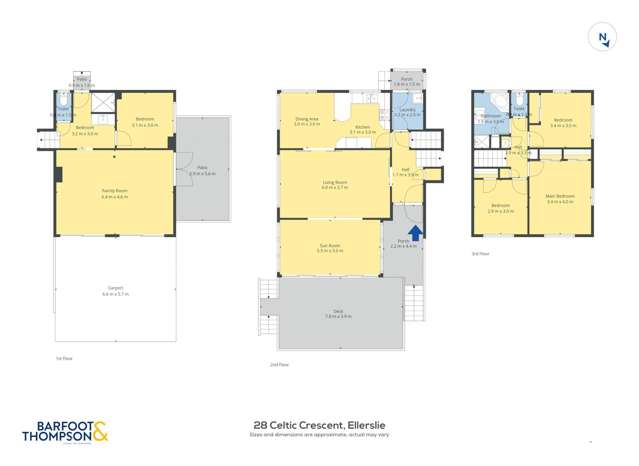 28 Celtic Crescent Ellerslie_1