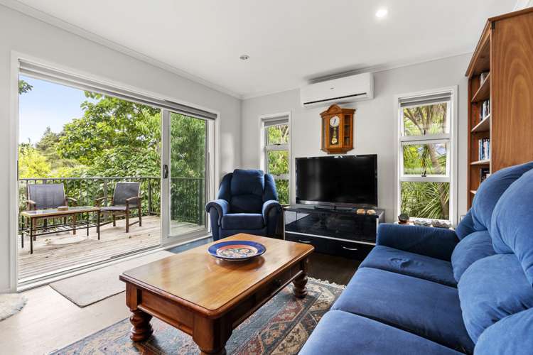 24 Paewai Road Glen Eden_13