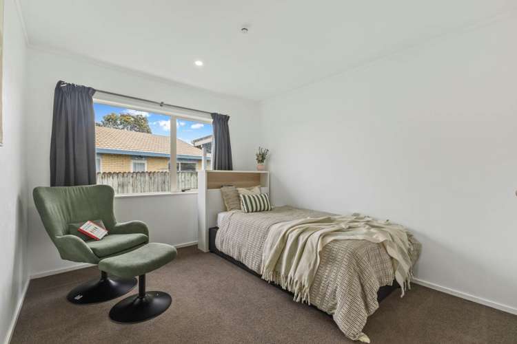 14 Tonson Place Manurewa_8