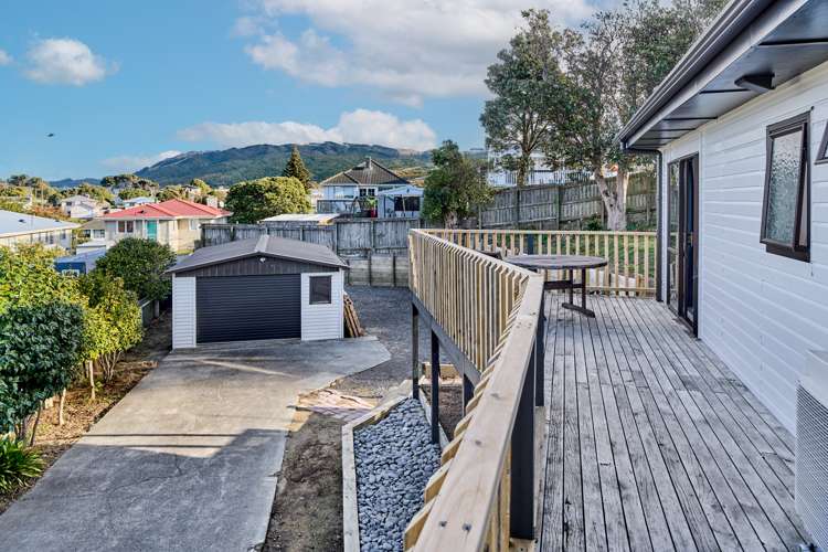 91 Waiuta Street Titahi Bay_2