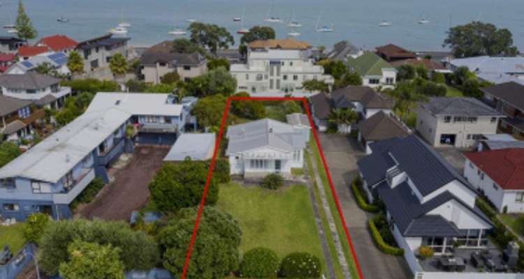 45 Hattaway Avenue_0