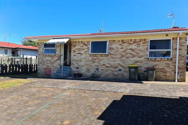 117 Mahoe Street Melville_3