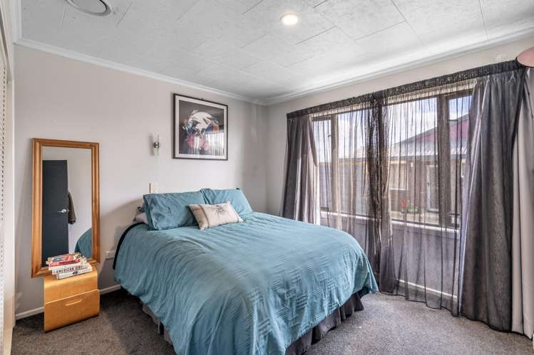 53 Kakapo Street Waikiwi_10