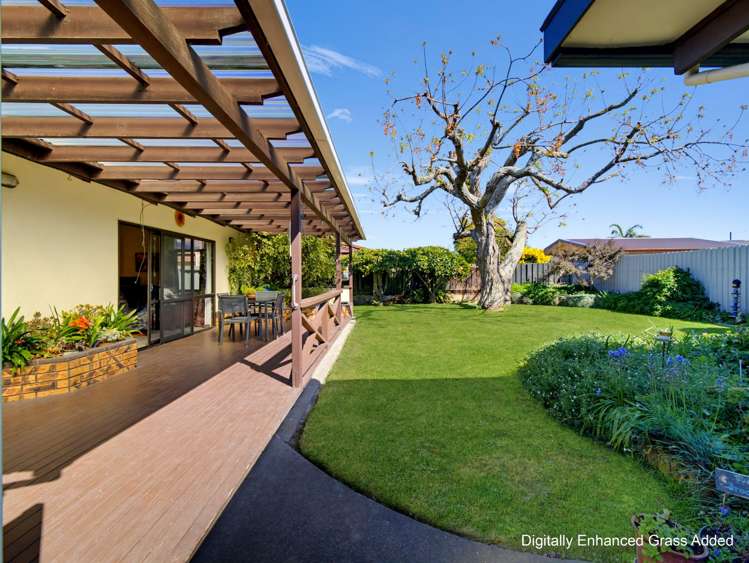 8 Swansea Place Tamatea_26