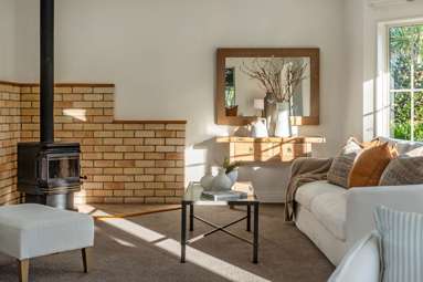 154 Awa Road_1