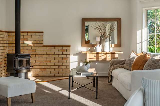 154 Awa Road Kumeu_2