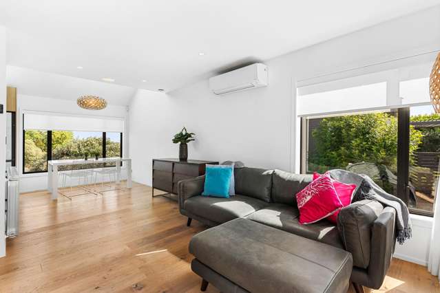 4/95 Saint Johns Road Saint Johns_4