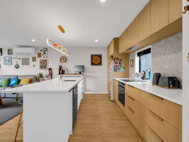 4/12 Hume Street Sydenham_4