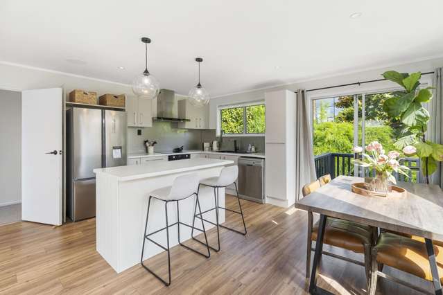 2/22 Sherie Place Howick_3