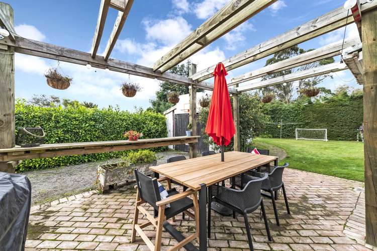 48 Pocock Road Springfield_19