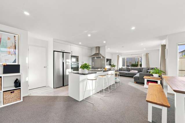 5 Treestump Road Takanini_3