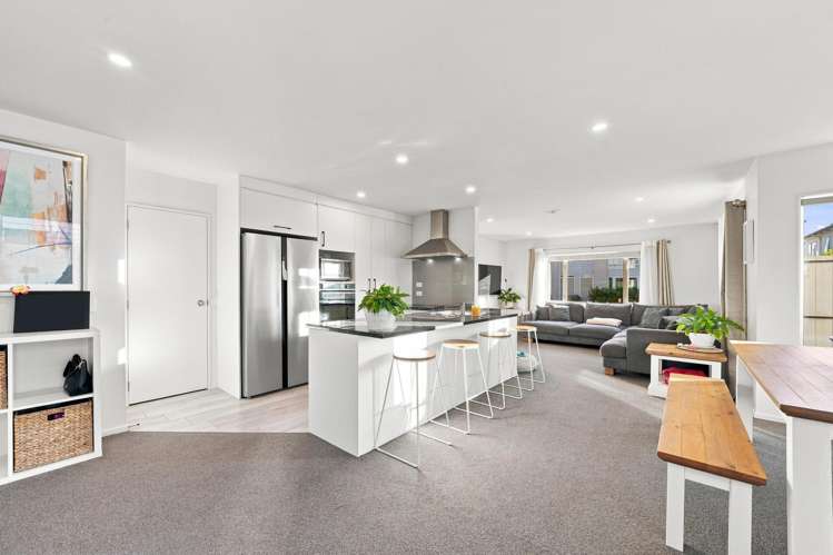 5 Treestump Road Takanini_2