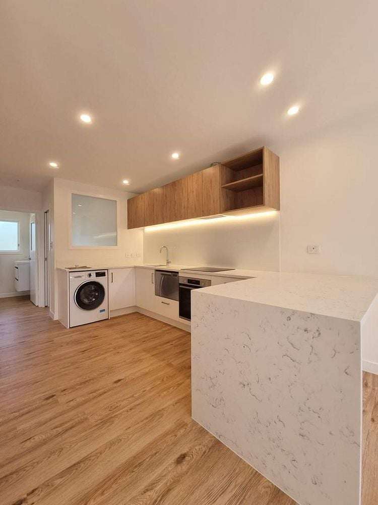 7/111 Patteson Avenue Mission Bay_5