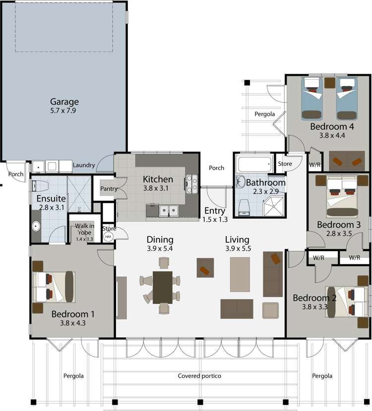 301 Kitchener Road_1