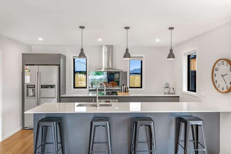 2 Hunter Lane Amberley_13