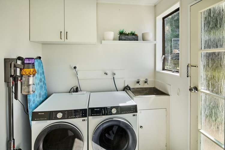 27A Old Coach Road Johnsonville_13