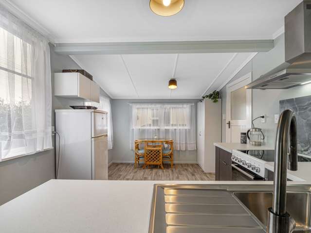 45 Bamber Street Castlecliff_2