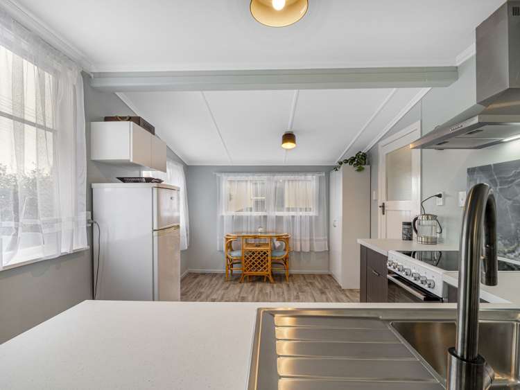 45 Bamber Street Castlecliff_1