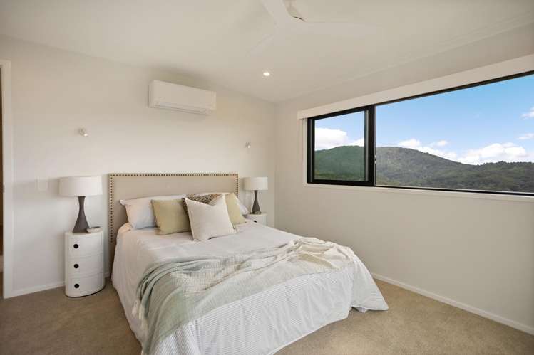 1a Tarapatiki Drive Whitianga_13