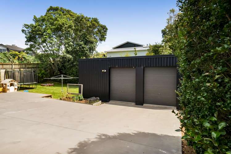 112 Smart Road Glen Avon_1