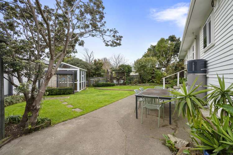 5 Epsom Road Hokowhitu_25