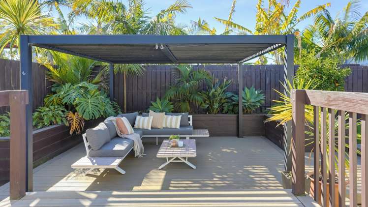37B Campbell Road_5