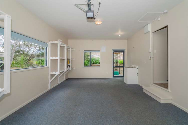 4 Christa Court Whitianga_17