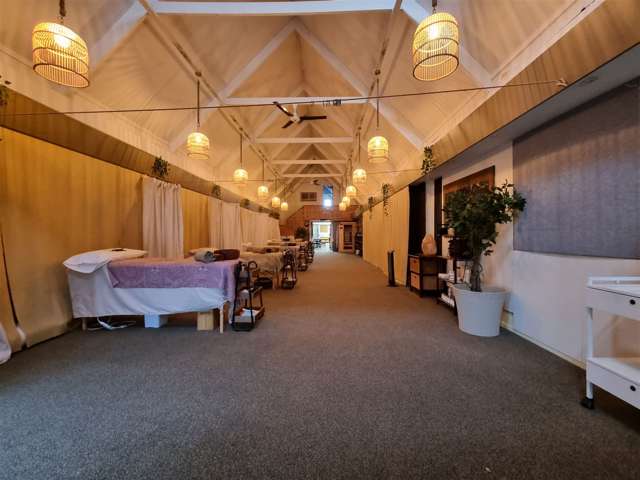 22 John Street Whangarei Central_3