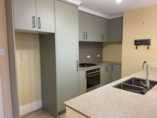 39A Mills Street 2652_2