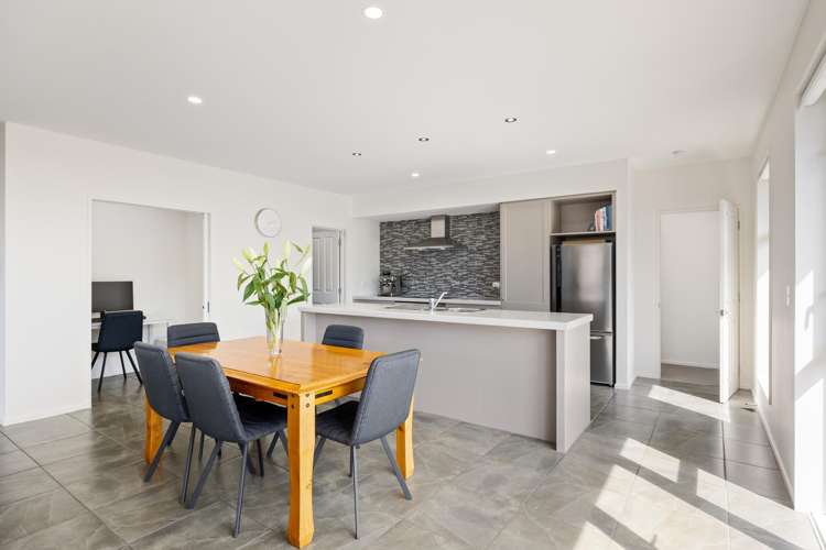 5 Emerson Lane Rolleston_5