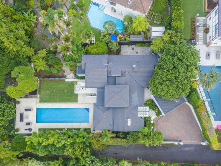 55 Portland Road Remuera_14