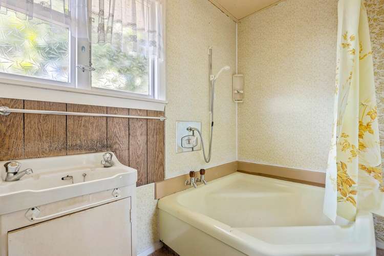 14 Harling Avenue Hillmorton_9