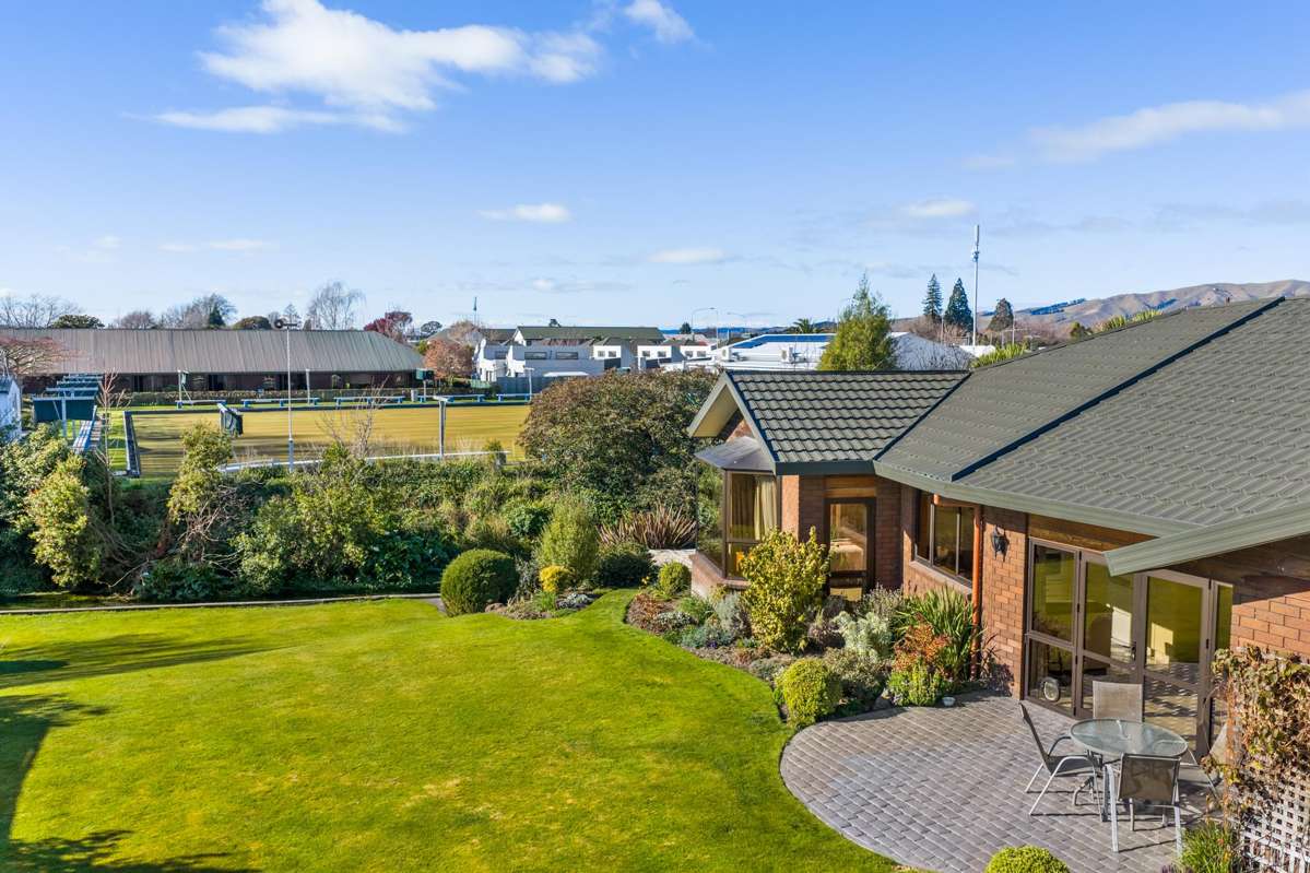 8A Murphys Road_0