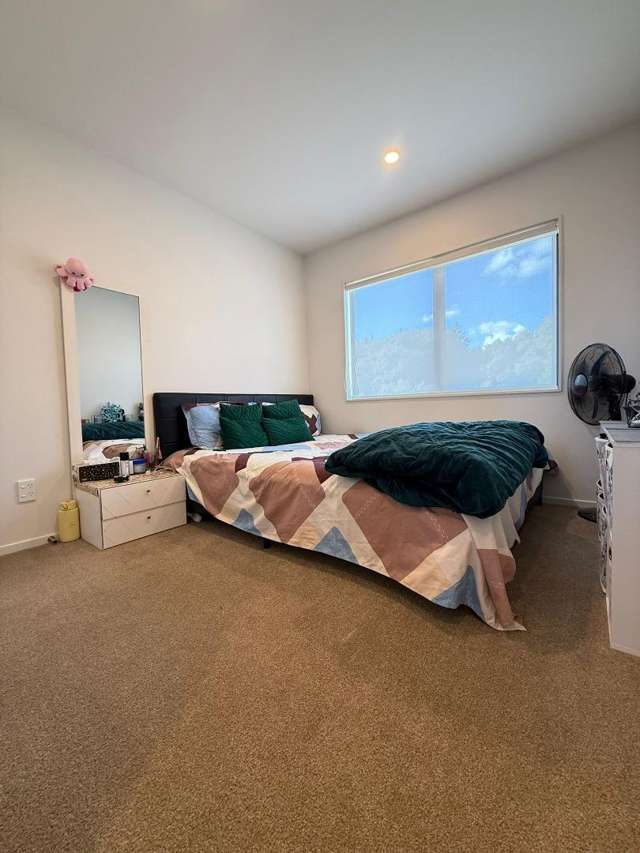 B/28 Poruru Close Papakura_4