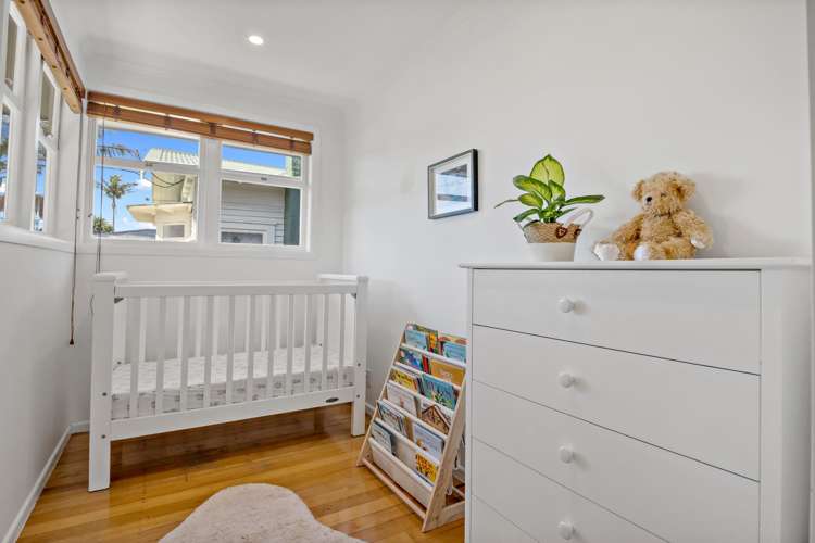 1/16 Marei Road Ellerslie_13