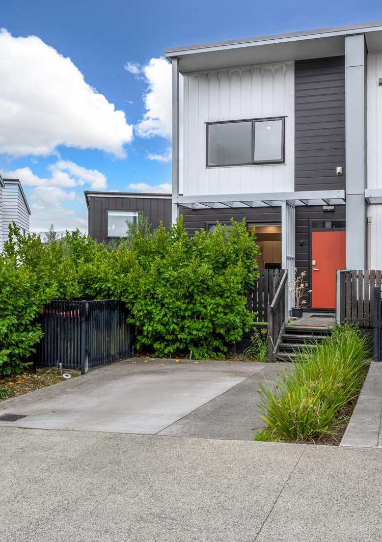 2 Tuhono Lane Northcote_22